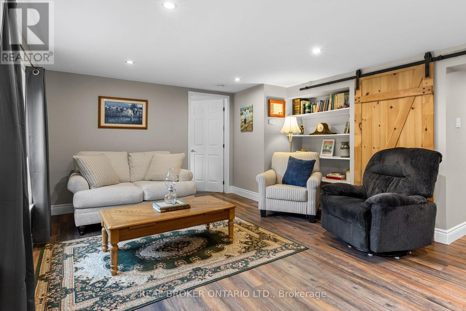 316 Clothier Street W, North Grenville, Ontario  K0G 1J0 - Photo 24 - X13850960