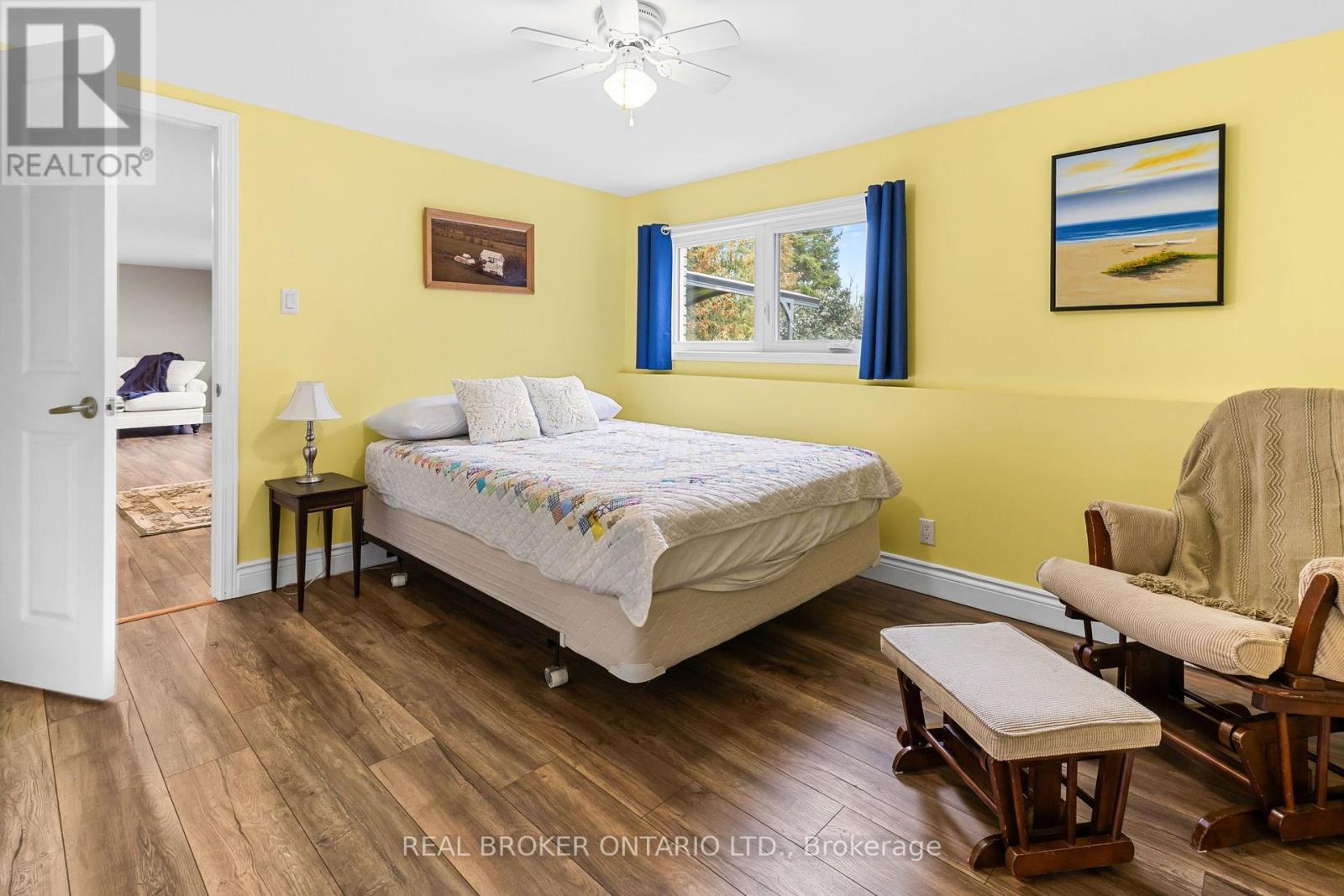 316 Clothier Street W, North Grenville, Ontario  K0G 1J0 - Photo 28 - X13850960