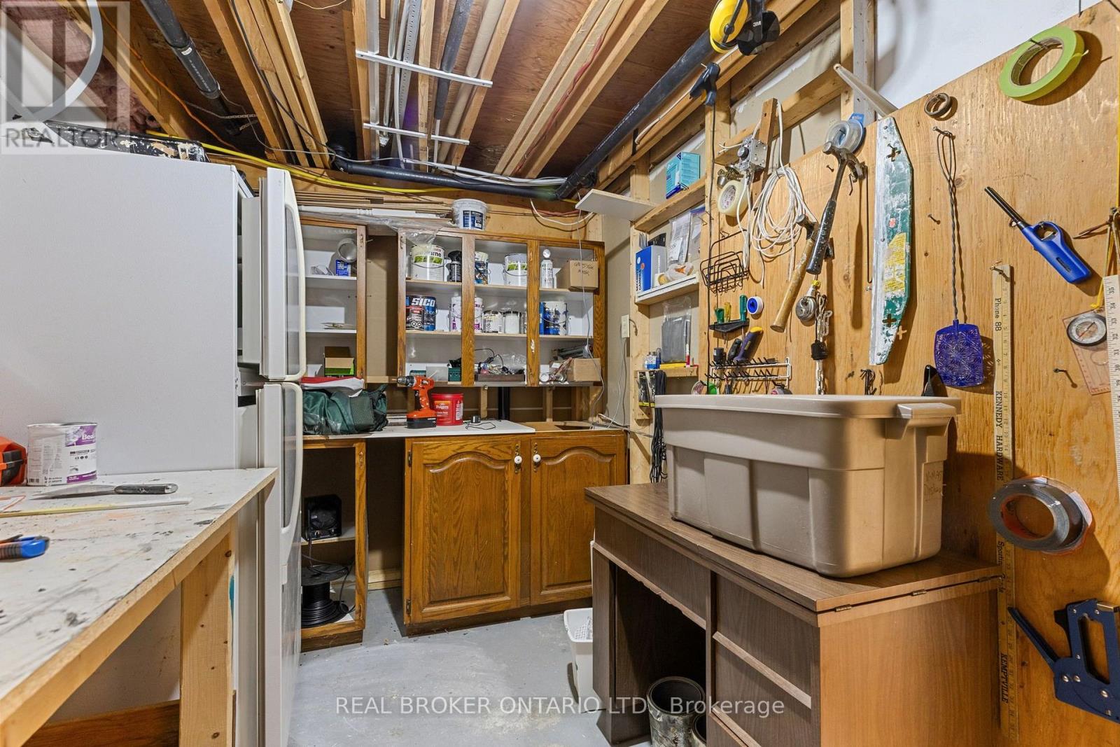 316 Clothier Street W, North Grenville, Ontario  K0G 1J0 - Photo 32 - X13850960