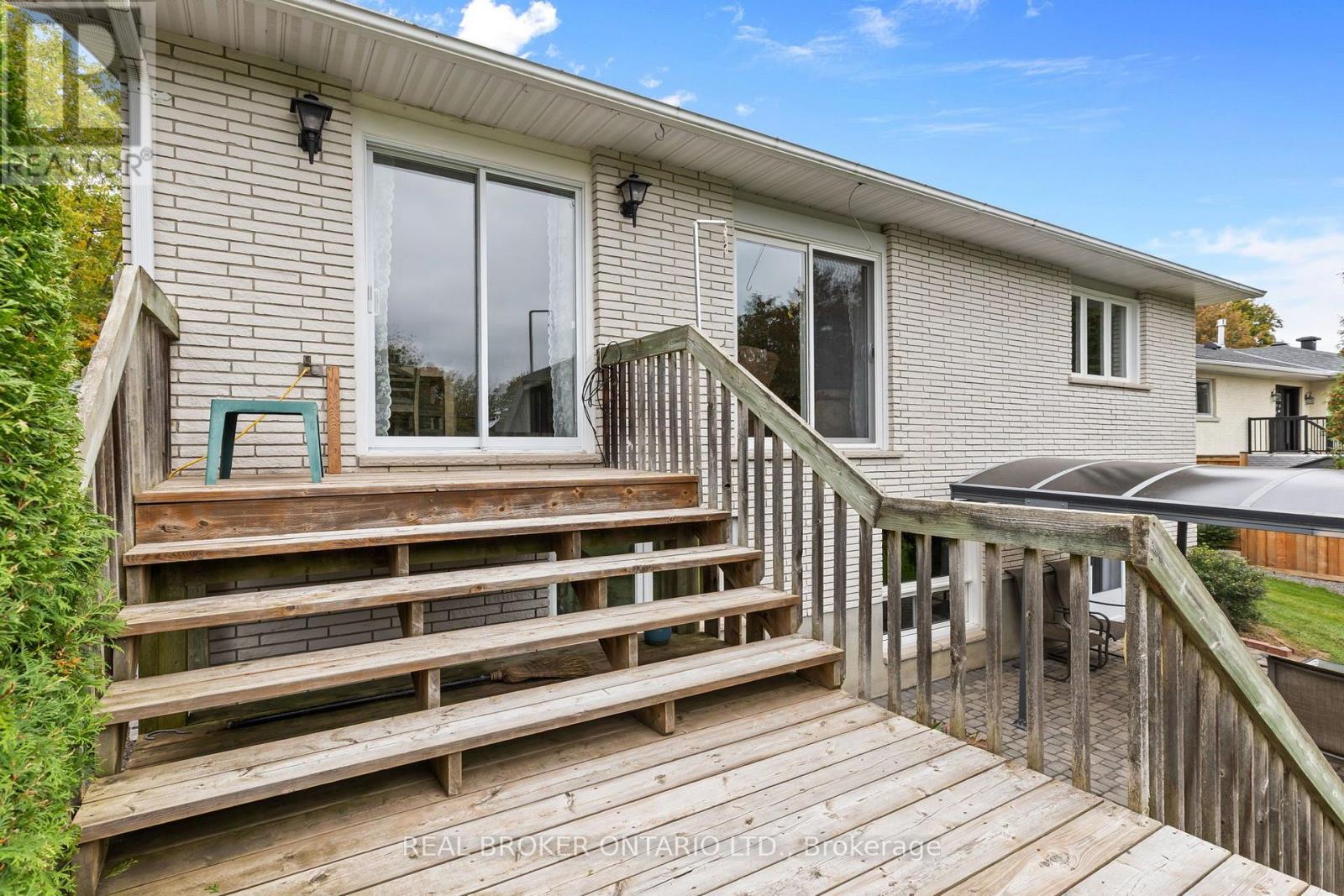 316 Clothier Street W, North Grenville, Ontario  K0G 1J0 - Photo 37 - X13850960