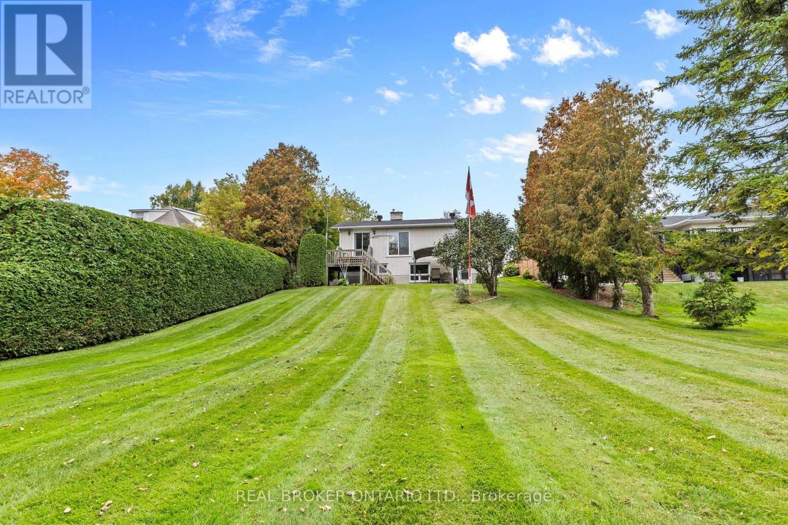 316 Clothier Street W, North Grenville, Ontario  K0G 1J0 - Photo 40 - X13850960