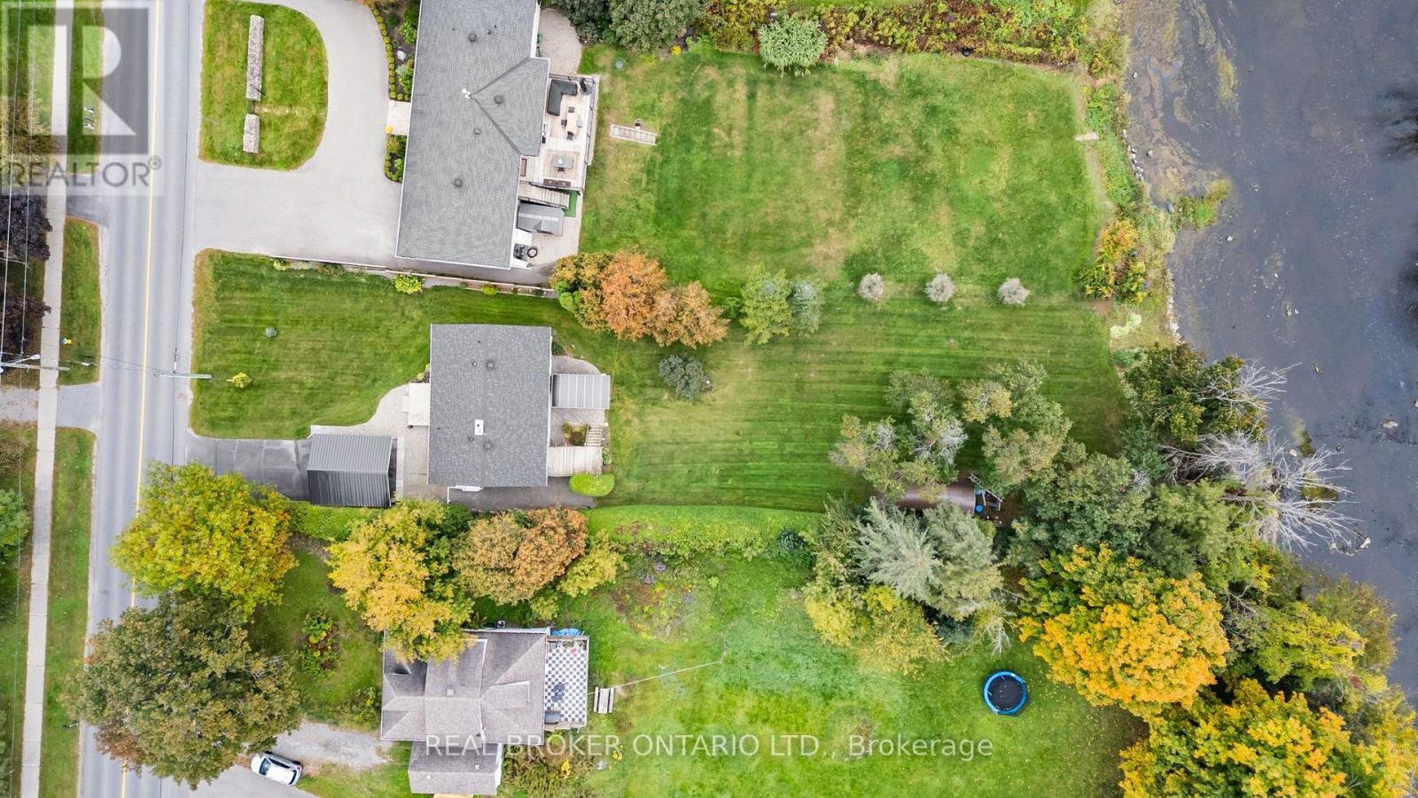 316 Clothier Street W, North Grenville, Ontario  K0G 1J0 - Photo 46 - X13850960
