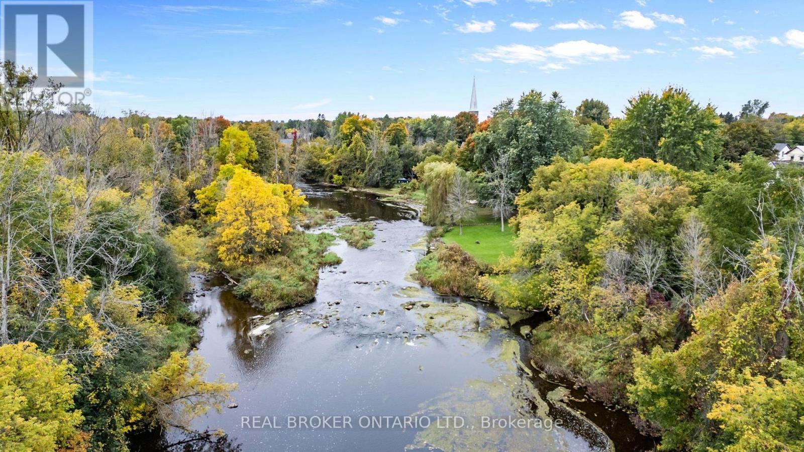 316 Clothier Street W, North Grenville, Ontario  K0G 1J0 - Photo 48 - X13850960