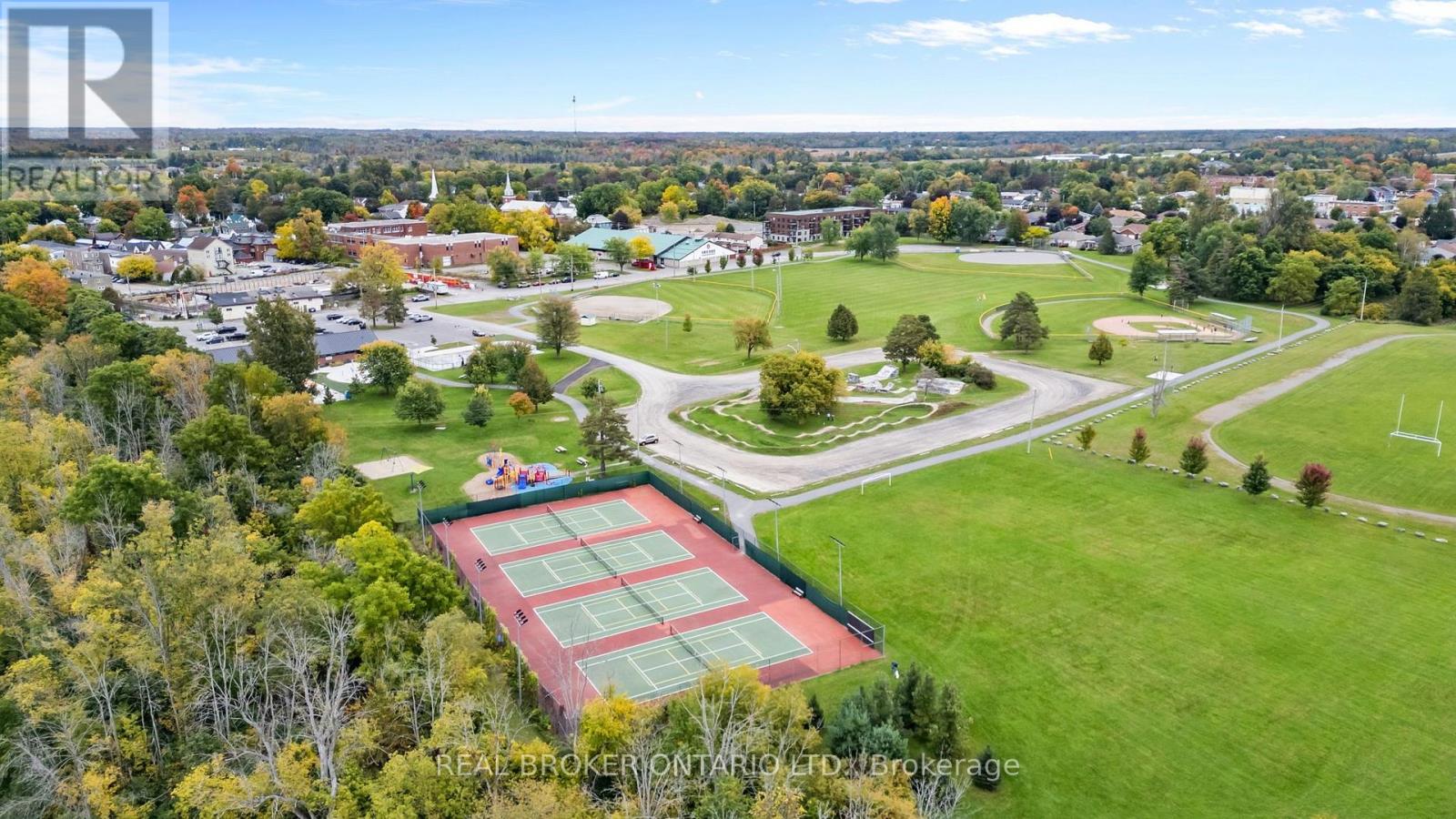 316 Clothier Street W, North Grenville, Ontario  K0G 1J0 - Photo 49 - X13850960
