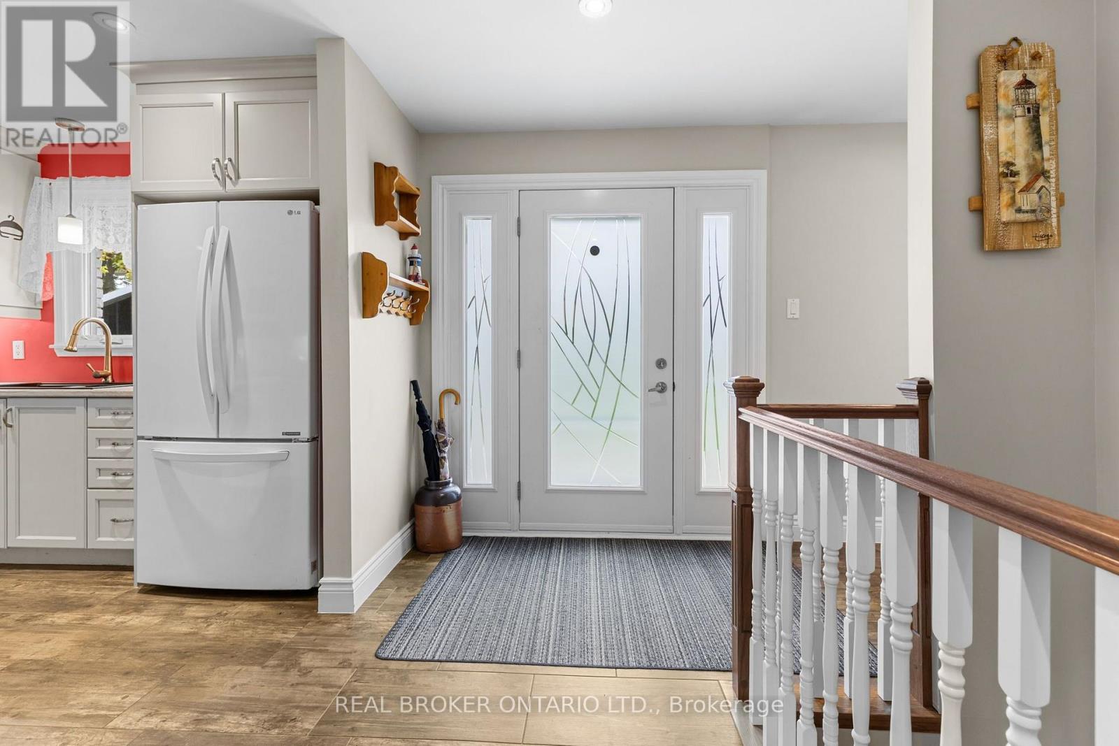 316 Clothier Street W, North Grenville, Ontario  K0G 1J0 - Photo 6 - X13850960