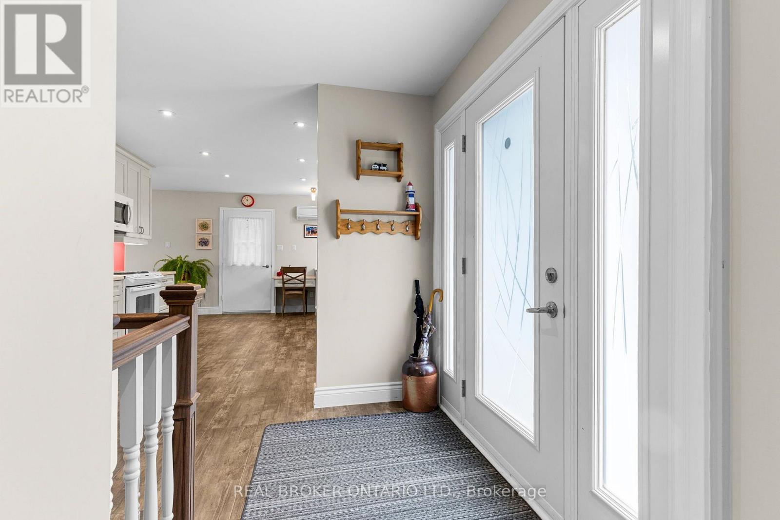 316 Clothier Street W, North Grenville, Ontario  K0G 1J0 - Photo 7 - X13850960