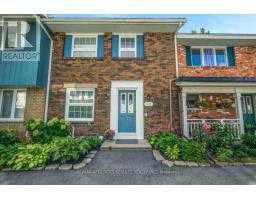 1312 CORNELL STREET, Ottawa, Ontario