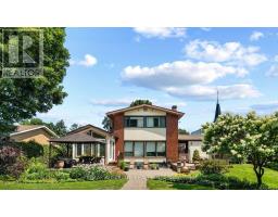 290 HARRINGTON STREET, Arnprior, Ontario
