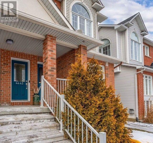4 - 4443 Harper Avenue, Ottawa, Ontario K1J 1C9 - Photo 2 - X13851032