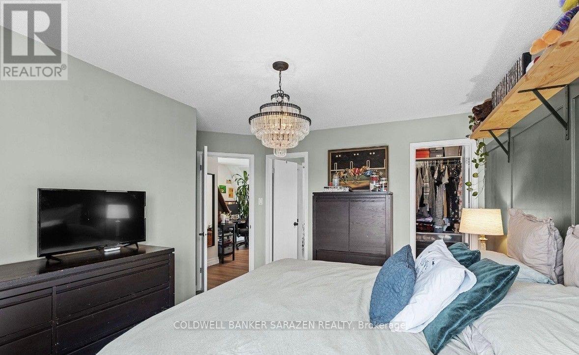 4 - 4443 Harper Avenue, Ottawa, Ontario K1J 1C9 - Photo 21 - X13851032