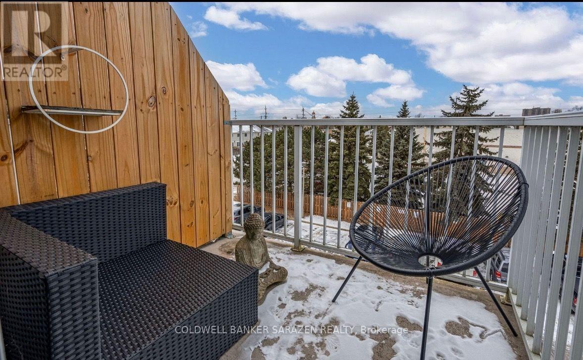 4 - 4443 Harper Avenue, Ottawa, Ontario K1J 1C9 - Photo 25 - X13851032