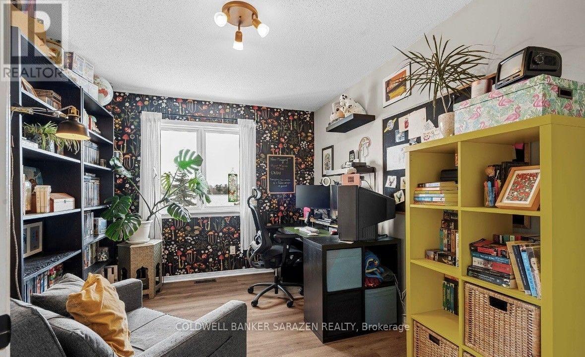 4 - 4443 Harper Avenue, Ottawa, Ontario K1J 1C9 - Photo 26 - X13851032