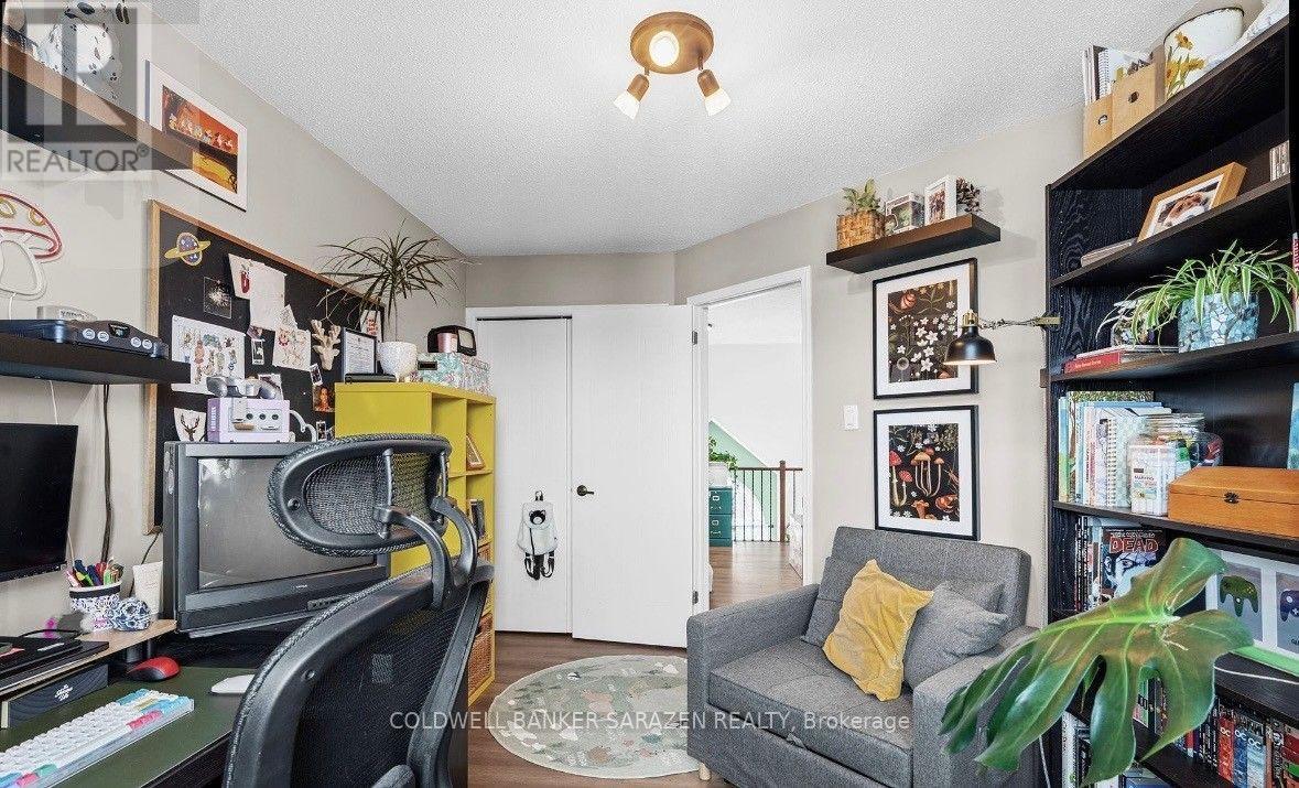 4 - 4443 Harper Avenue, Ottawa, Ontario K1J 1C9 - Photo 27 - X13851032