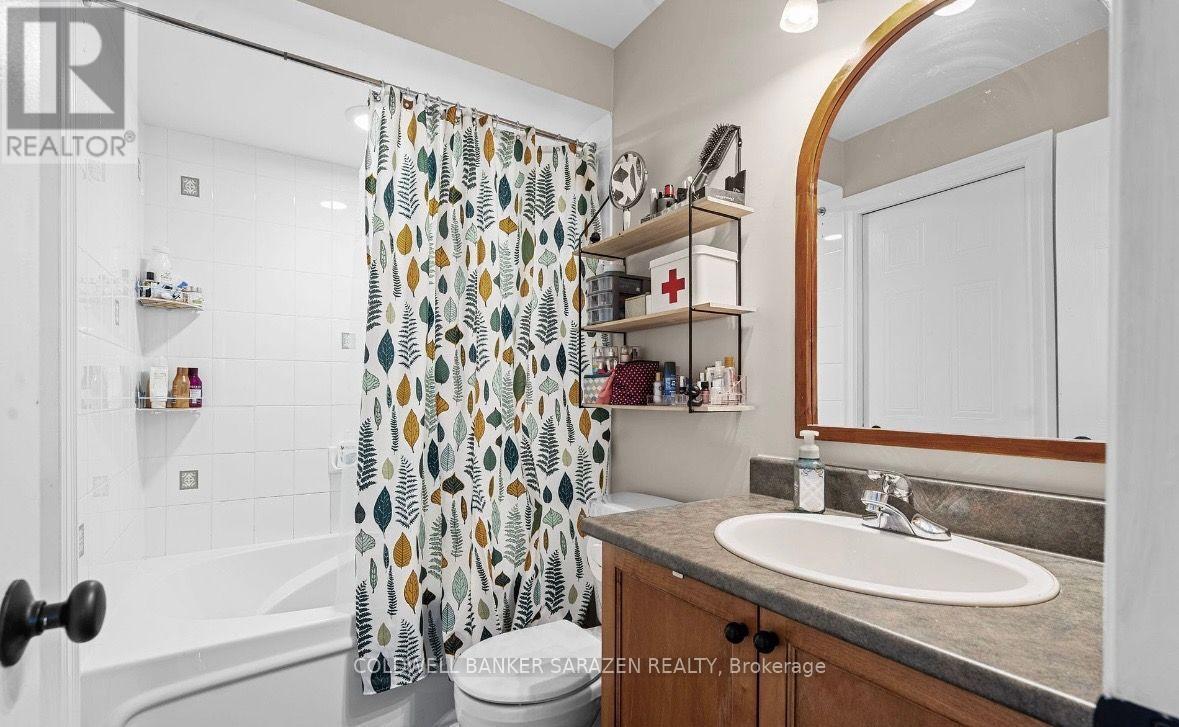 4 - 4443 Harper Avenue, Ottawa, Ontario K1J 1C9 - Photo 28 - X13851032