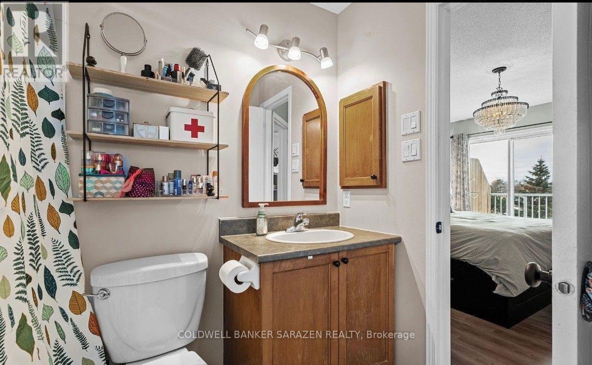 4 - 4443 Harper Avenue, Ottawa, Ontario K1J 1C9 - Photo 29 - X13851032
