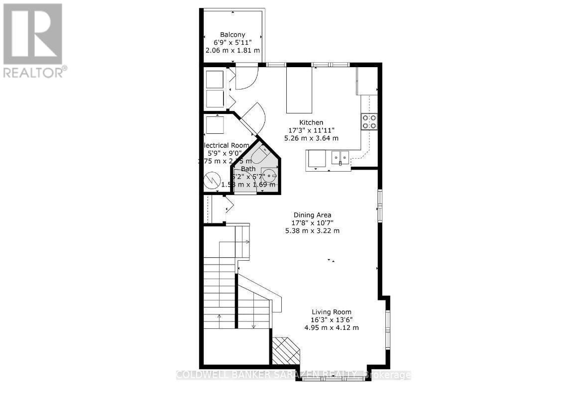 4 - 4443 Harper Avenue, Ottawa, Ontario K1J 1C9 - Photo 30 - X13851032