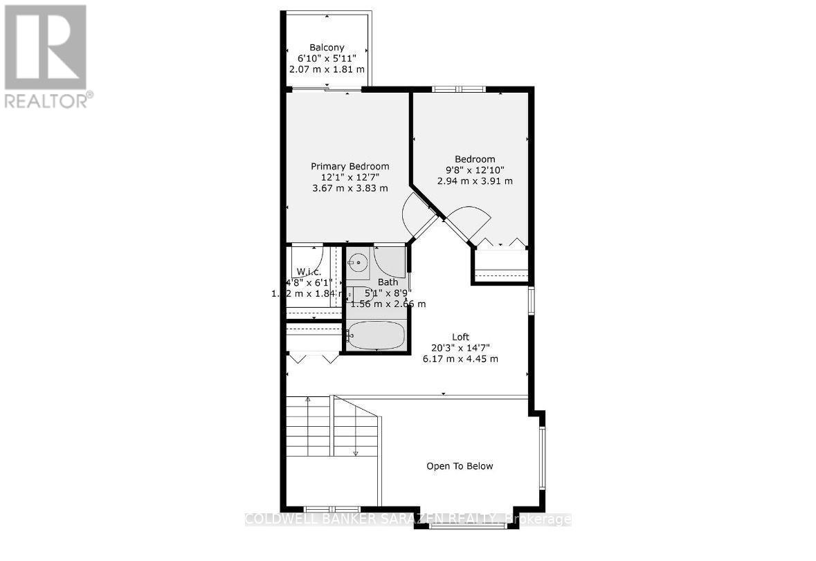 4 - 4443 Harper Avenue, Ottawa, Ontario K1J 1C9 - Photo 33 - X13851032