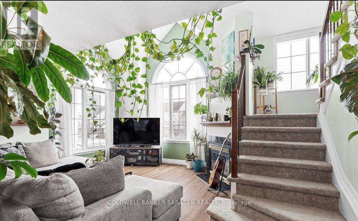 4 - 4443 Harper Avenue, Ottawa, Ontario K1J 1C9 - Photo 9 - X13851032