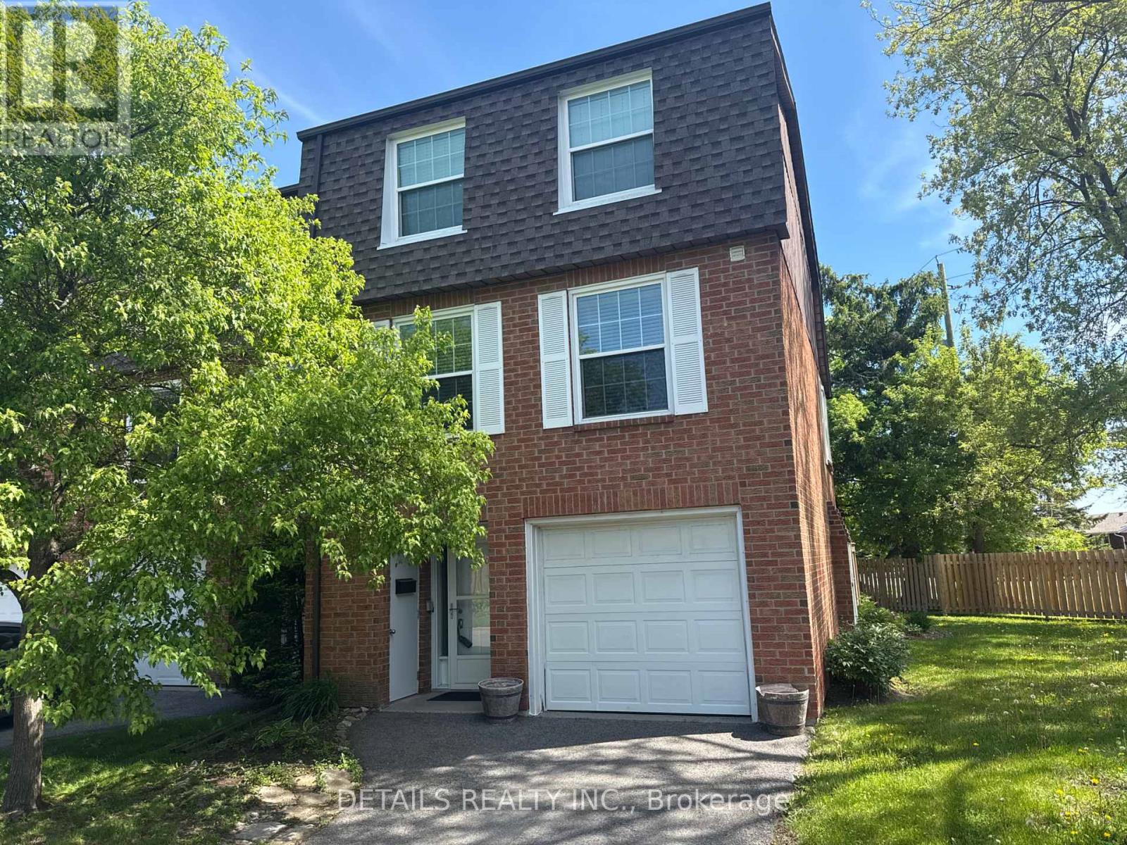 40 APPLEBY PRIVATE, ottawa, Ontario