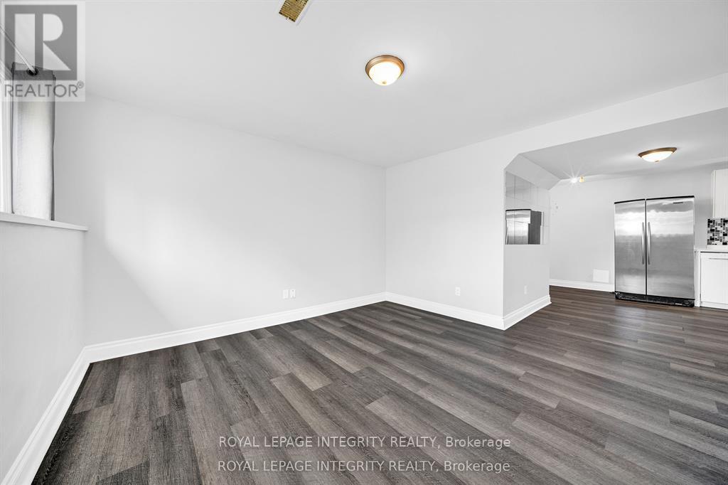 B - 1896 Featherston Drive, Ottawa, Ontario  K1H 6P5 - Photo 14 - X13851102