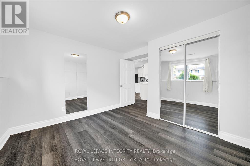 B - 1896 Featherston Drive, Ottawa, Ontario  K1H 6P5 - Photo 16 - X13851102