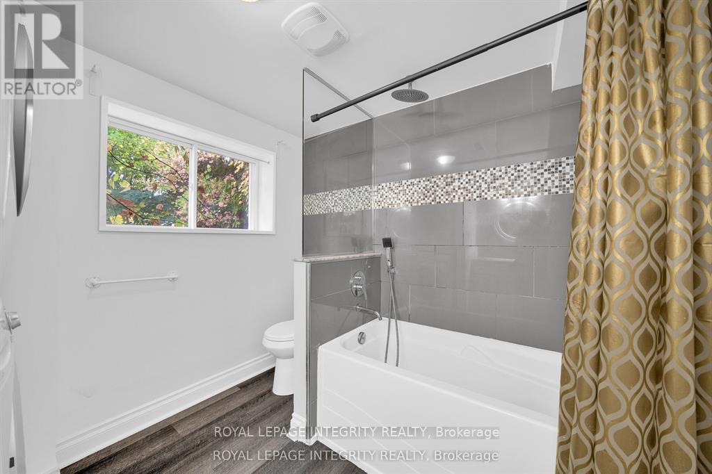 B - 1896 Featherston Drive, Ottawa, Ontario  K1H 6P5 - Photo 18 - X13851102