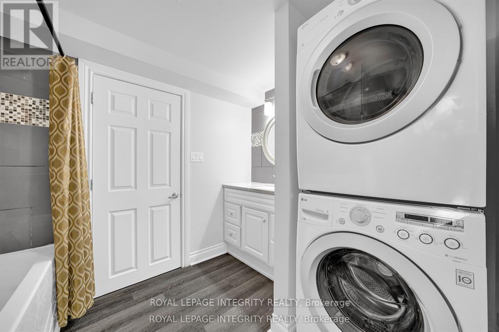 B - 1896 Featherston Drive, Ottawa, Ontario  K1H 6P5 - Photo 19 - X13851102