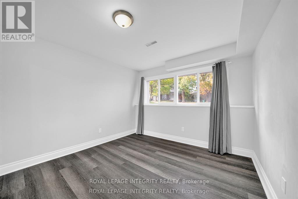 B - 1896 Featherston Drive, Ottawa, Ontario  K1H 6P5 - Photo 20 - X13851102