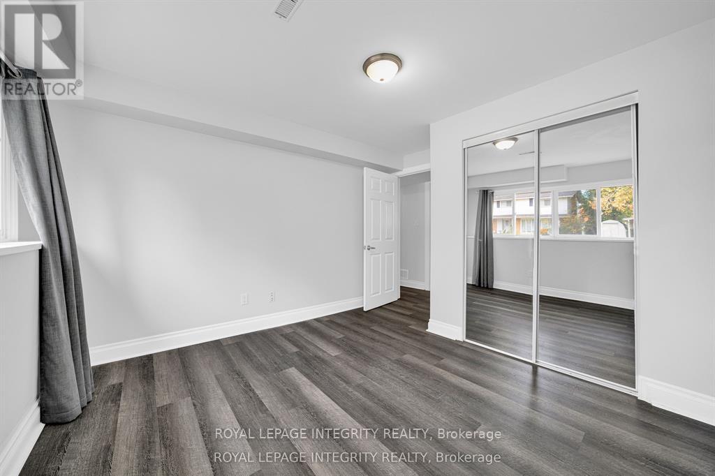 B - 1896 Featherston Drive, Ottawa, Ontario  K1H 6P5 - Photo 21 - X13851102