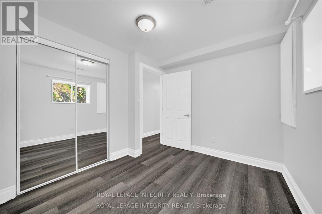 B - 1896 Featherston Drive, Ottawa, Ontario  K1H 6P5 - Photo 23 - X13851102