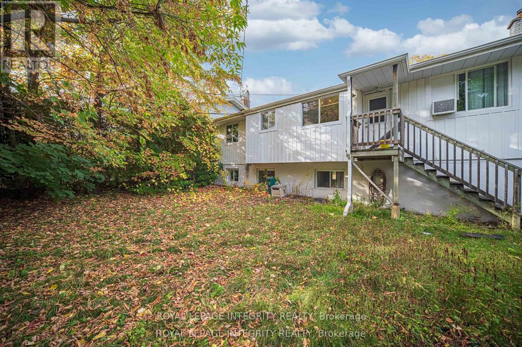 B - 1896 Featherston Drive, Ottawa, Ontario  K1H 6P5 - Photo 24 - X13851102