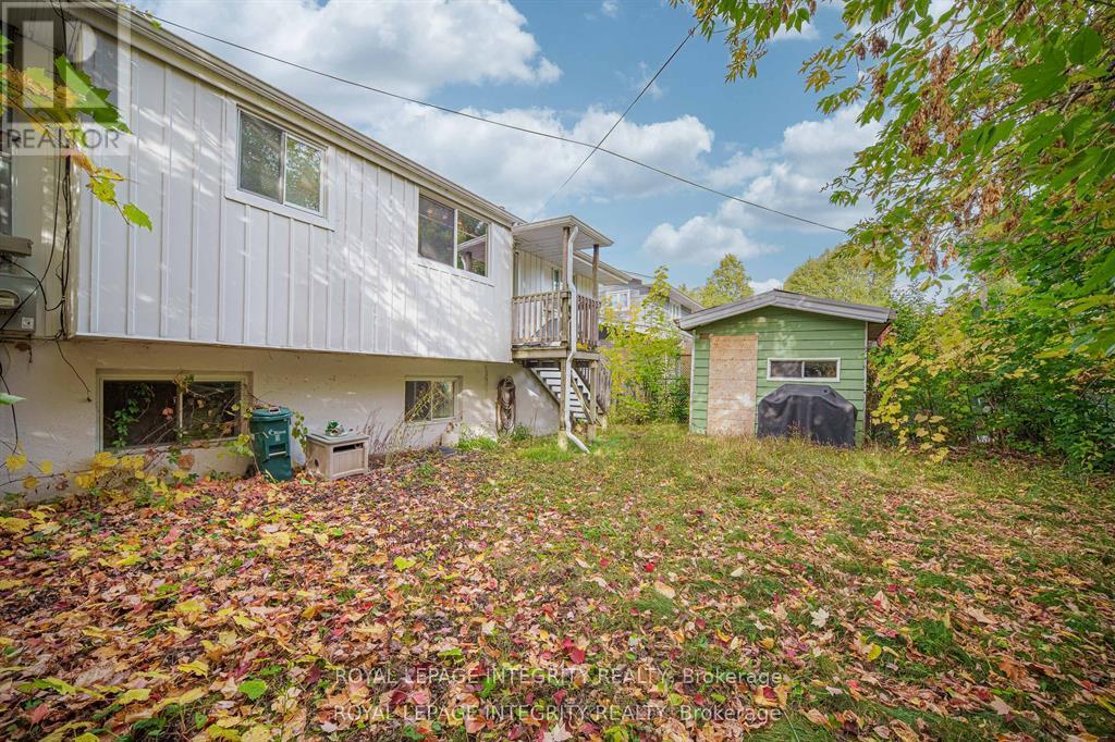 B - 1896 Featherston Drive, Ottawa, Ontario  K1H 6P5 - Photo 25 - X13851102