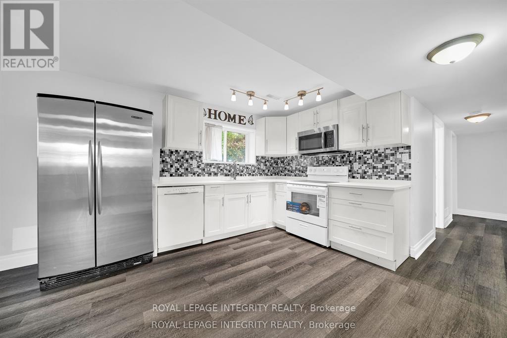 B - 1896 Featherston Drive, Ottawa, Ontario  K1H 6P5 - Photo 7 - X13851102