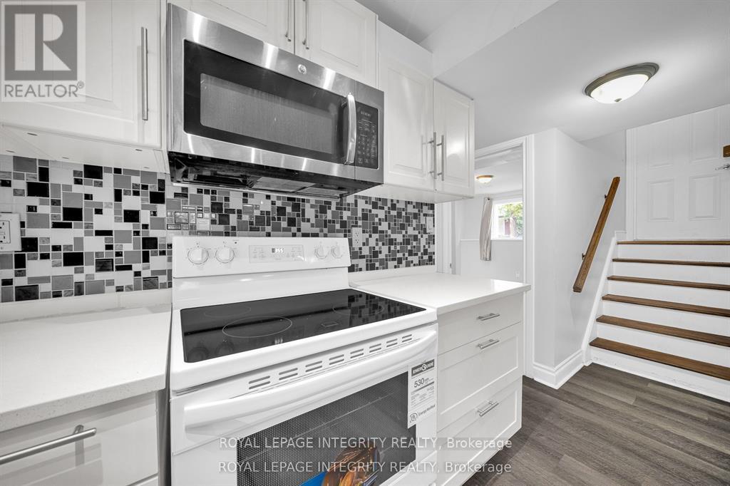 B - 1896 Featherston Drive, Ottawa, Ontario  K1H 6P5 - Photo 8 - X13851102