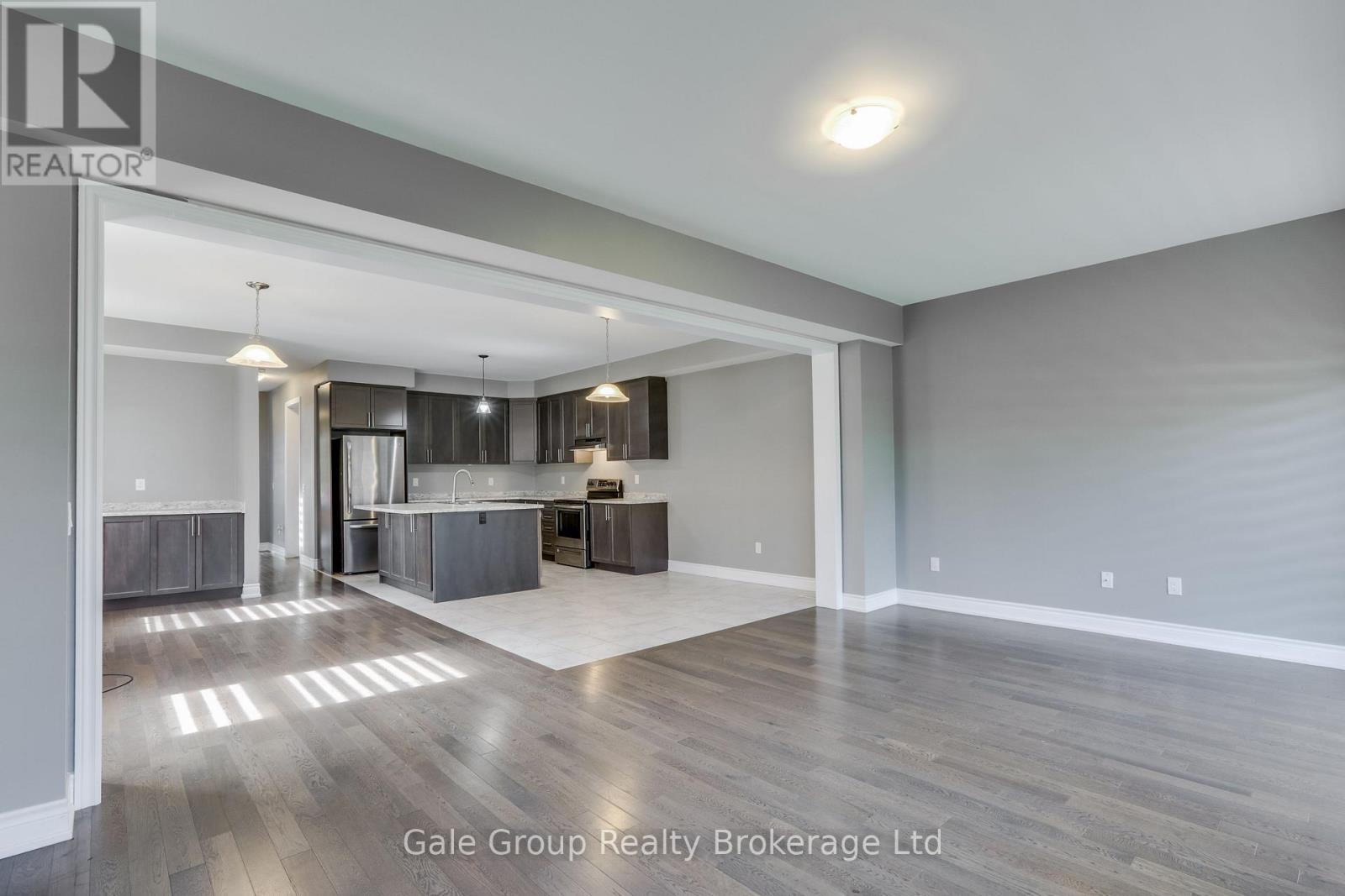 118 Huntingford Trail W, Woodstock, Ontario  N4T 0M3 - Photo 13 - X13850962