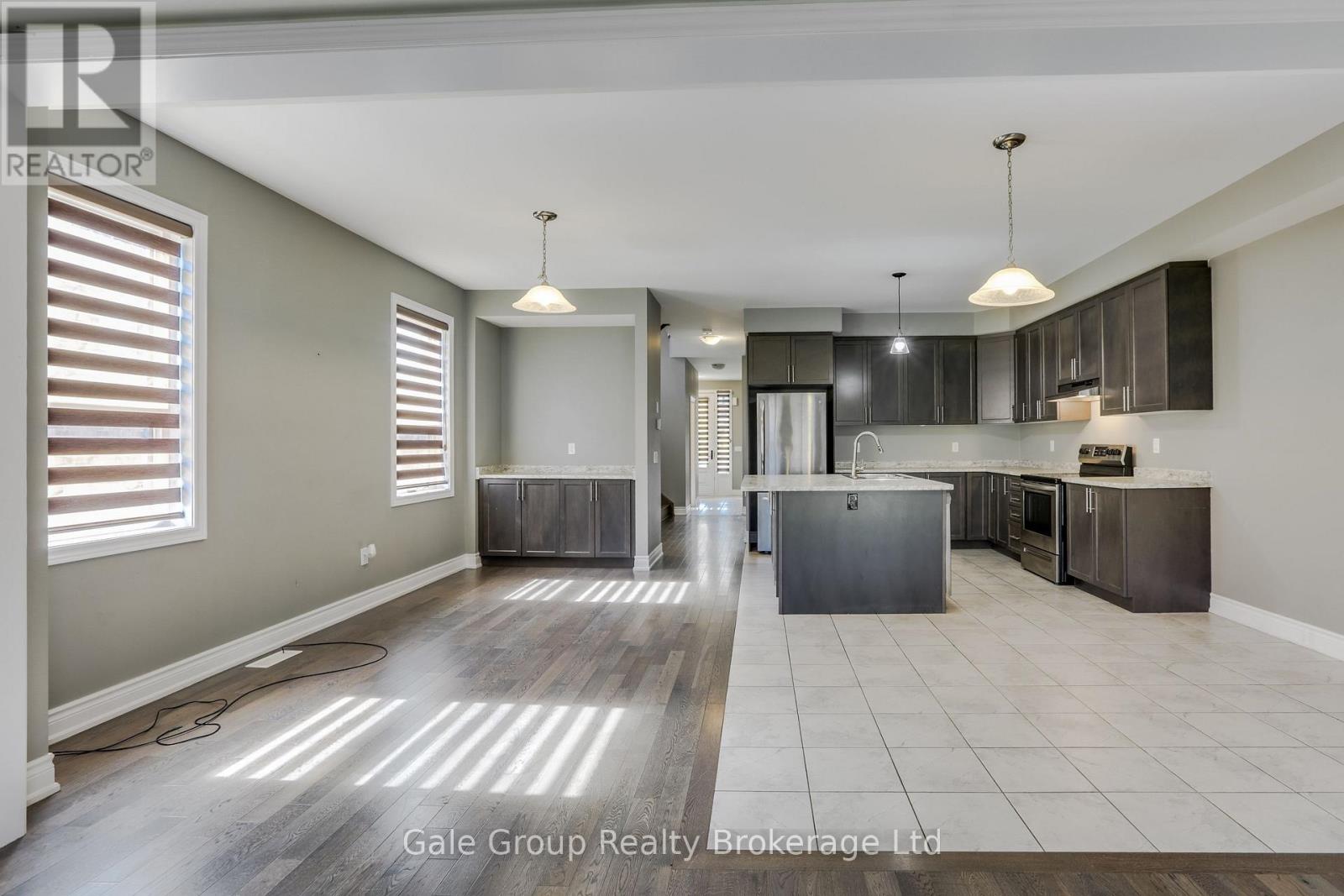 118 Huntingford Trail W, Woodstock, Ontario  N4T 0M3 - Photo 14 - X13850962