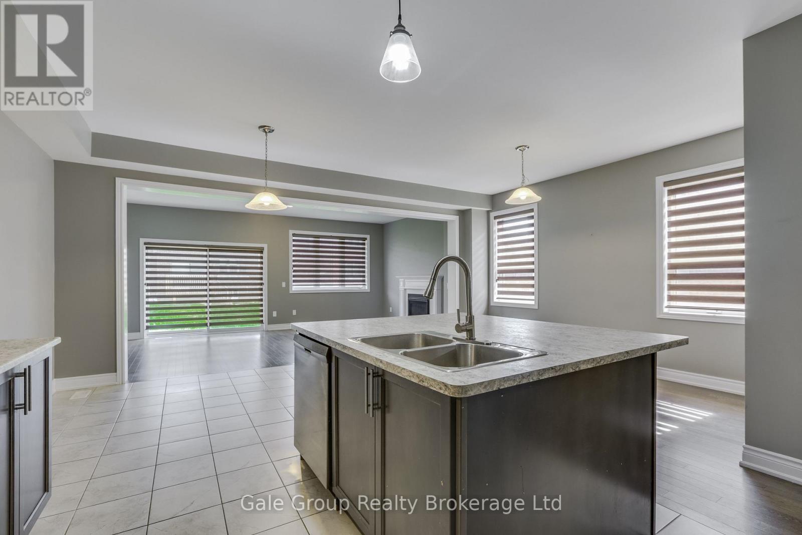 118 Huntingford Trail W, Woodstock, Ontario  N4T 0M3 - Photo 17 - X13850962