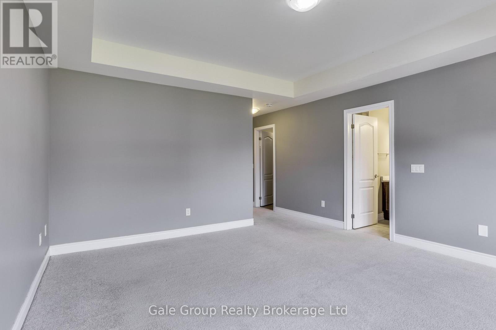 118 Huntingford Trail W, Woodstock, Ontario  N4T 0M3 - Photo 21 - X13850962