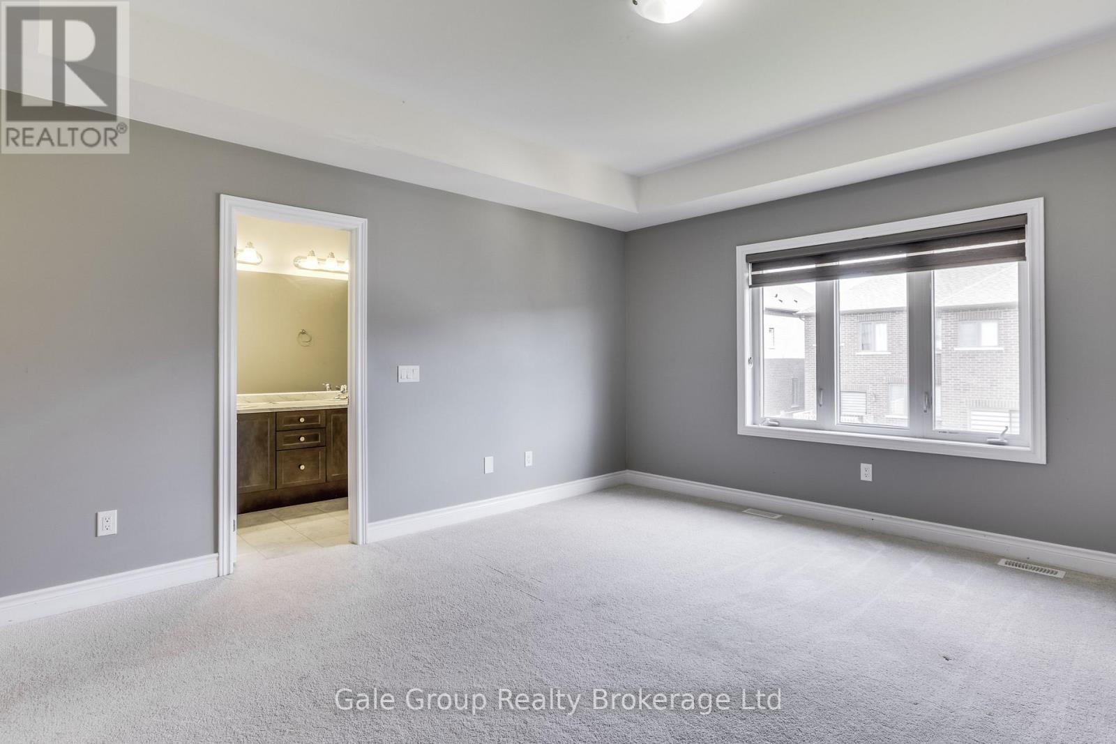 118 Huntingford Trail W, Woodstock, Ontario  N4T 0M3 - Photo 22 - X13850962