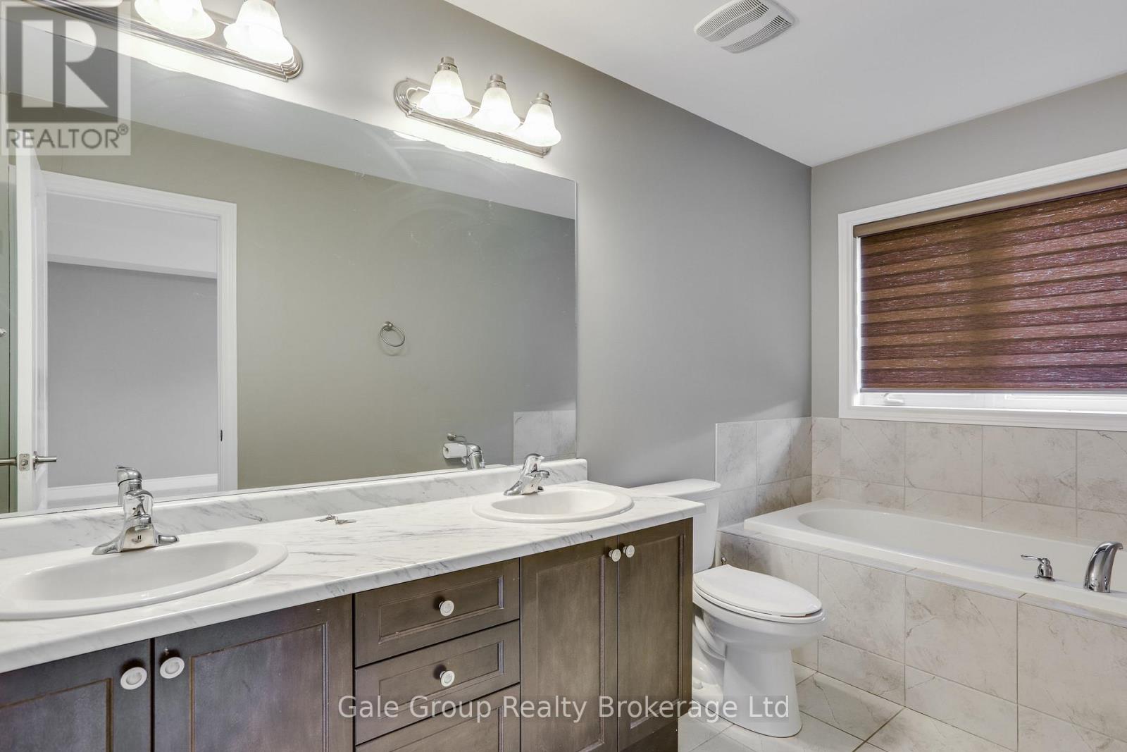 118 Huntingford Trail W, Woodstock, Ontario  N4T 0M3 - Photo 23 - X13850962