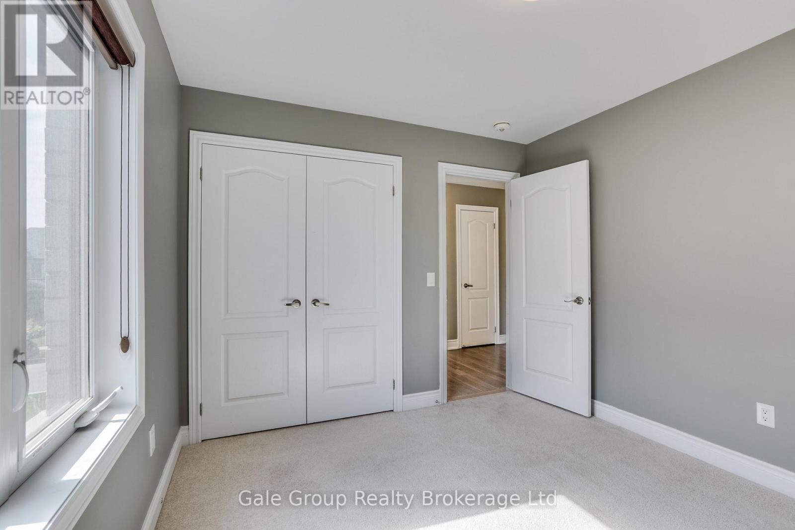 118 Huntingford Trail W, Woodstock, Ontario  N4T 0M3 - Photo 28 - X13850962