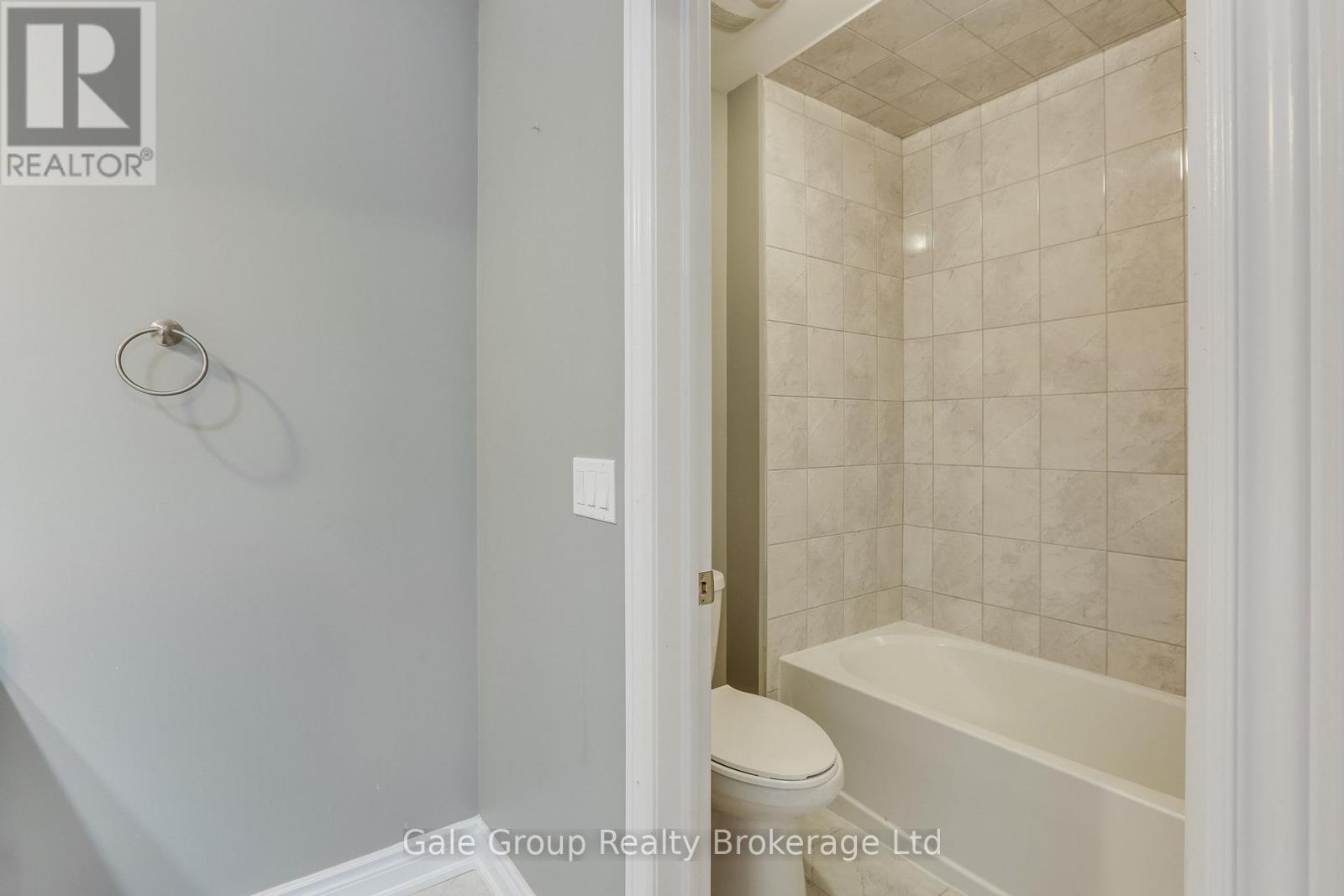 118 Huntingford Trail W, Woodstock, Ontario  N4T 0M3 - Photo 29 - X13850962
