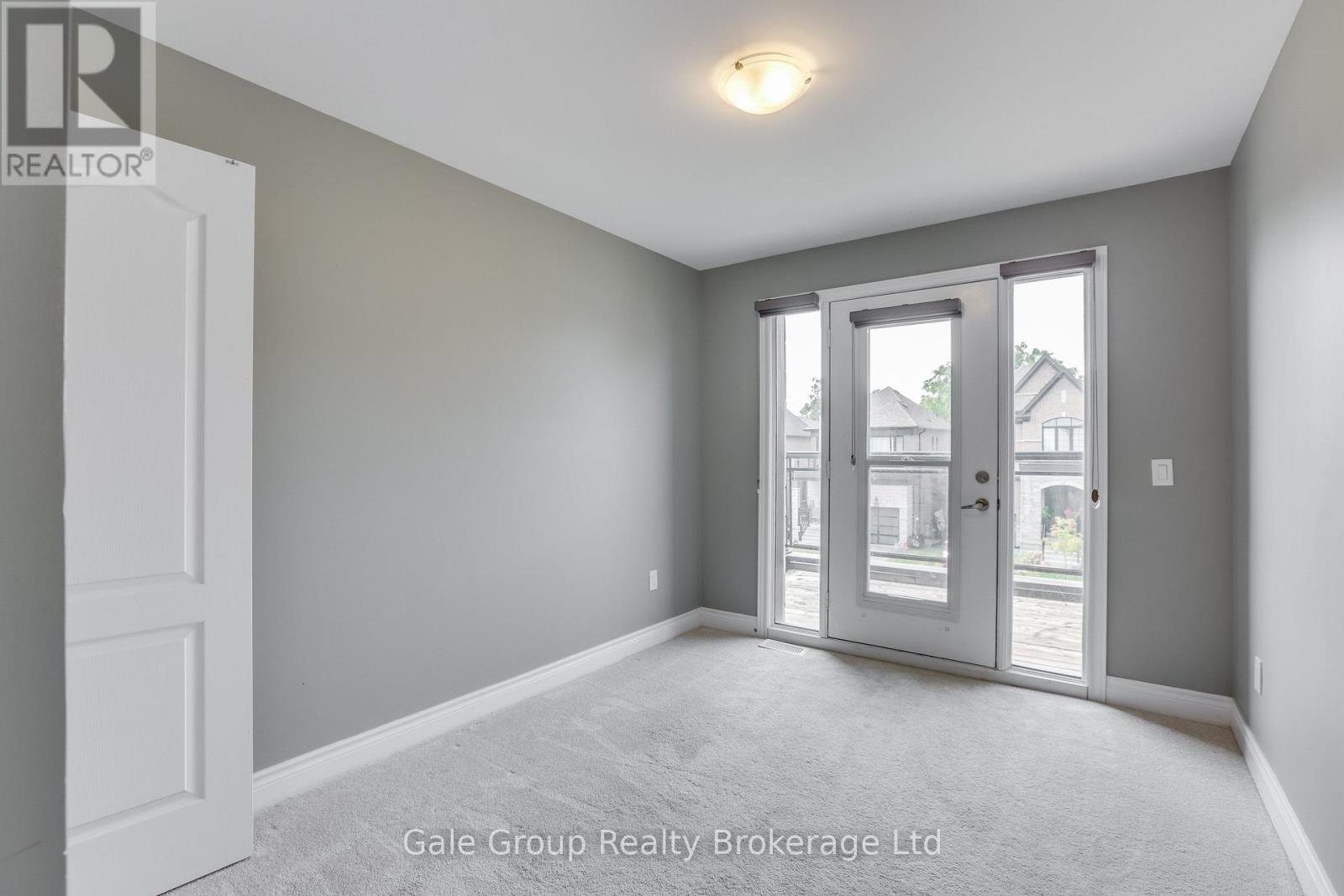 118 Huntingford Trail W, Woodstock, Ontario  N4T 0M3 - Photo 31 - X13850962