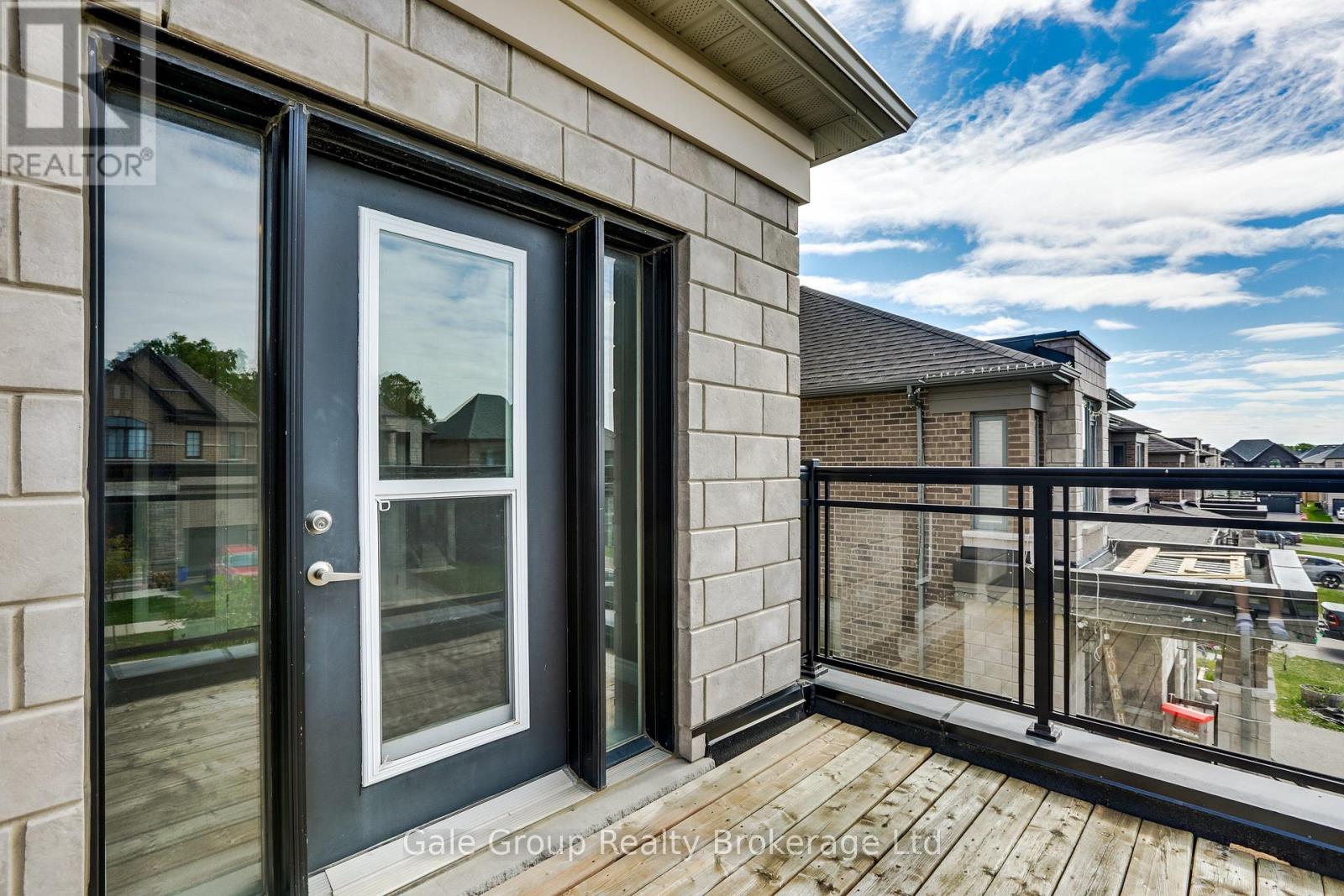 118 Huntingford Trail W, Woodstock, Ontario  N4T 0M3 - Photo 34 - X13850962