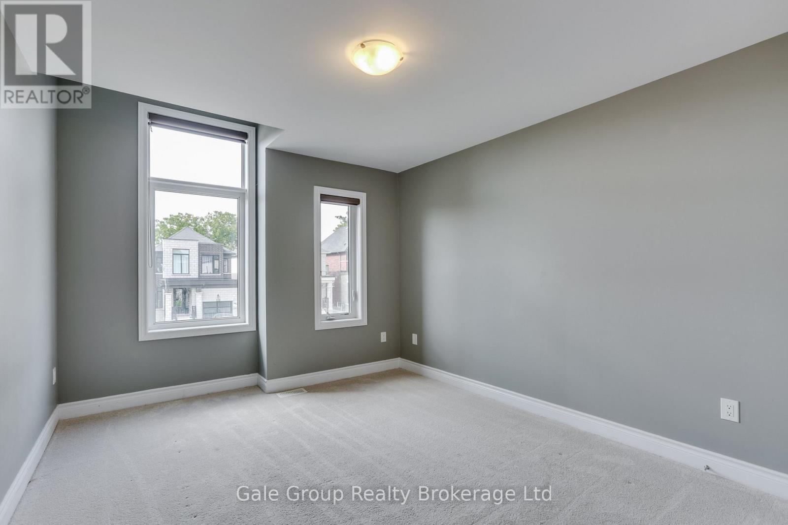 118 Huntingford Trail W, Woodstock, Ontario  N4T 0M3 - Photo 35 - X13850962