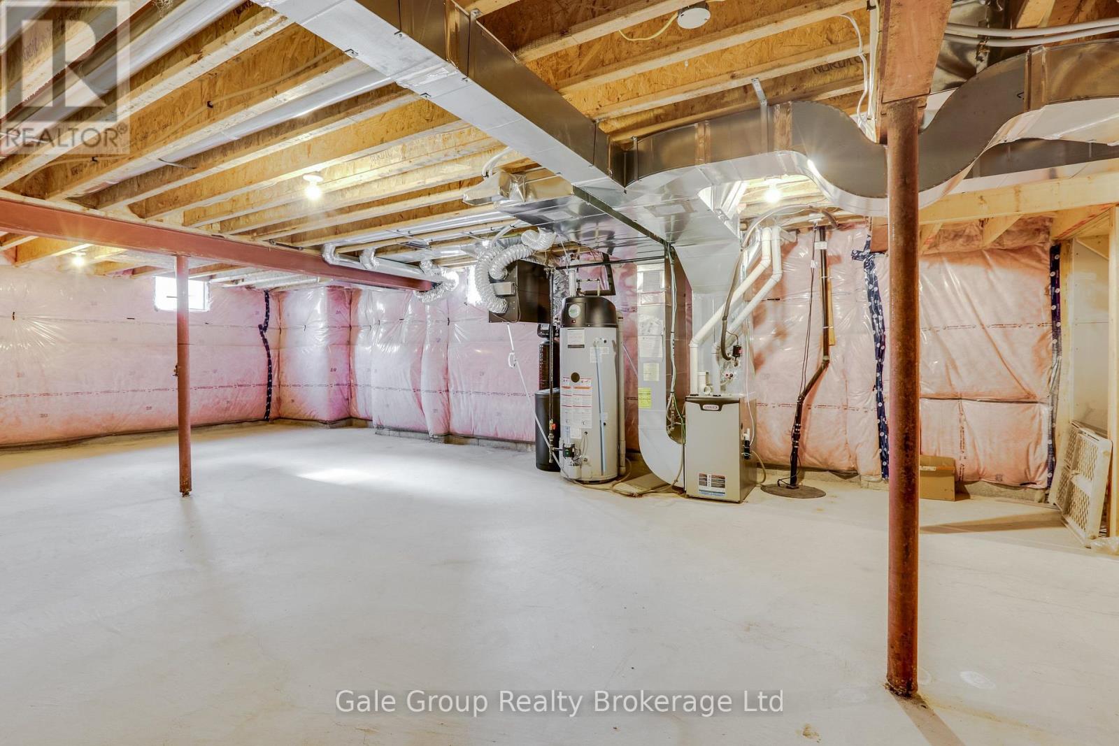 118 Huntingford Trail W, Woodstock, Ontario  N4T 0M3 - Photo 41 - X13850962