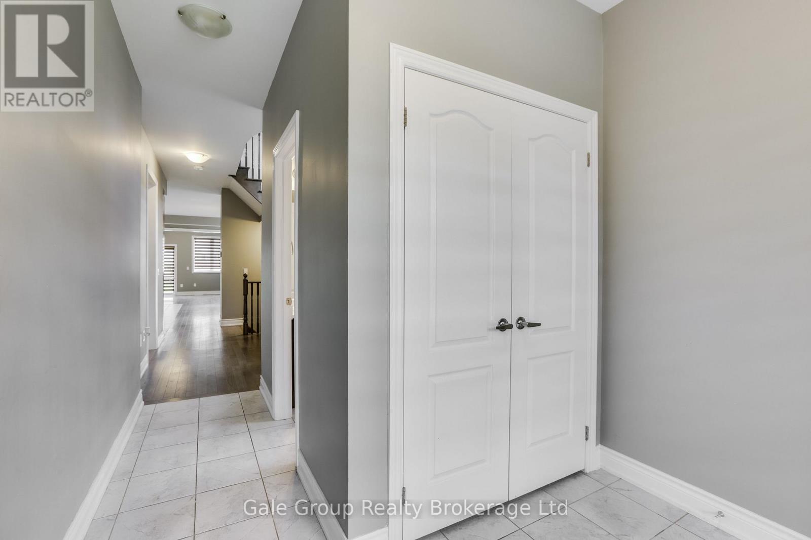 118 Huntingford Trail W, Woodstock, Ontario  N4T 0M3 - Photo 5 - X13850962
