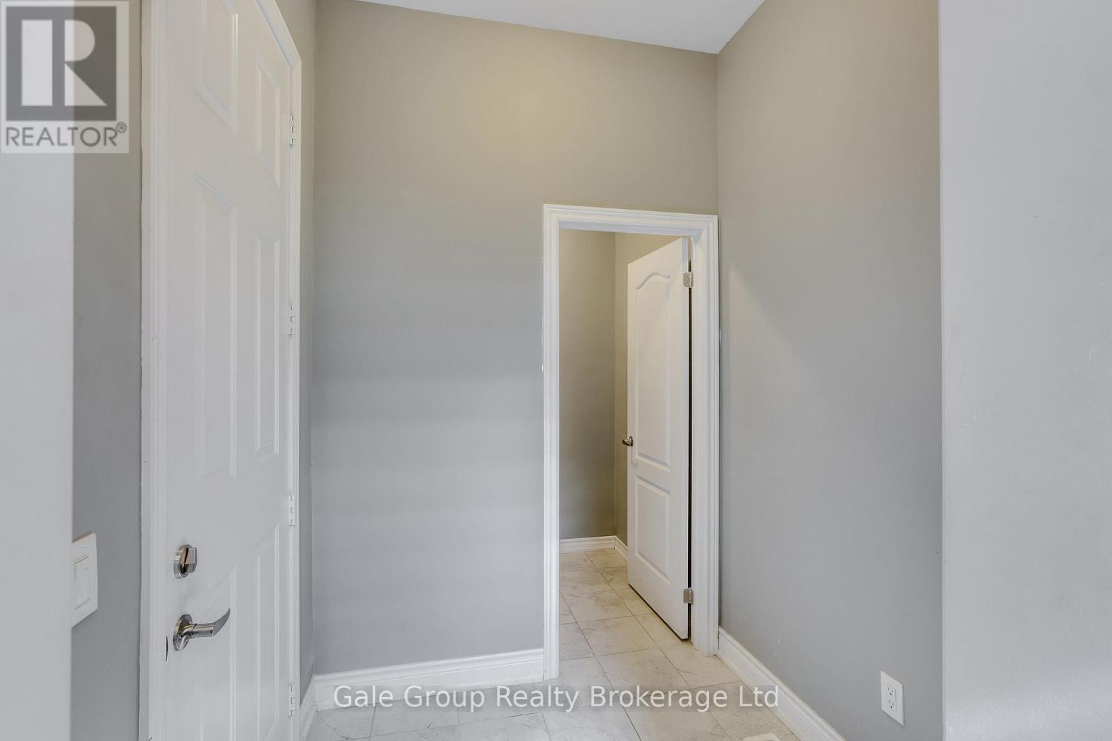 118 Huntingford Trail W, Woodstock, Ontario  N4T 0M3 - Photo 8 - X13850962
