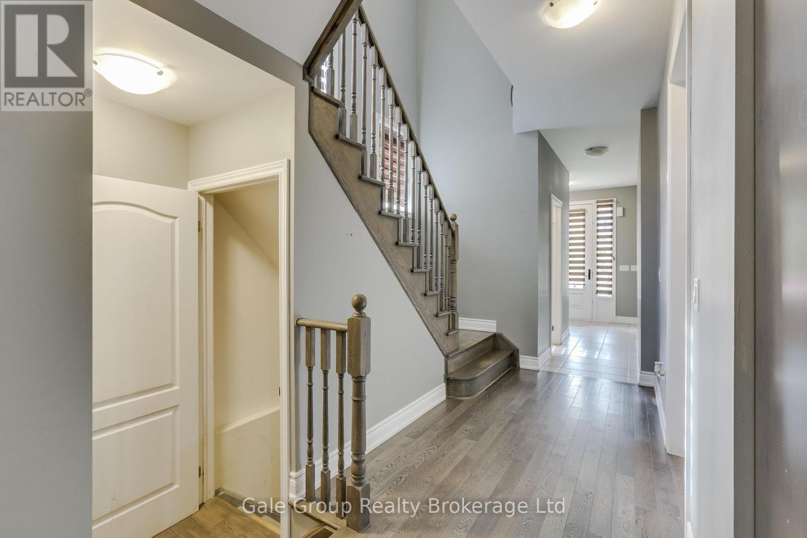118 Huntingford Trail W, Woodstock, Ontario  N4T 0M3 - Photo 9 - X13850962