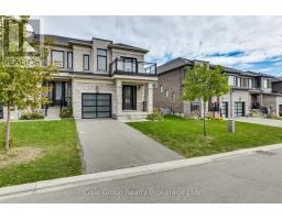 118 HUNTINGFORD TRAIL W, Woodstock, Ontario